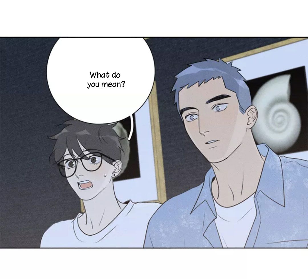 Page 44 of Chapter 135