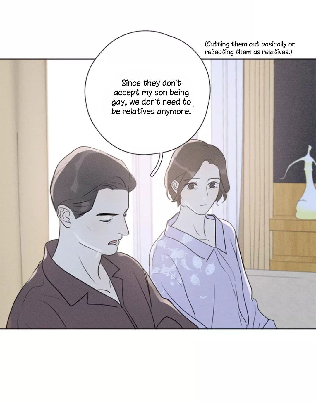 Page 45 of Chapter 135