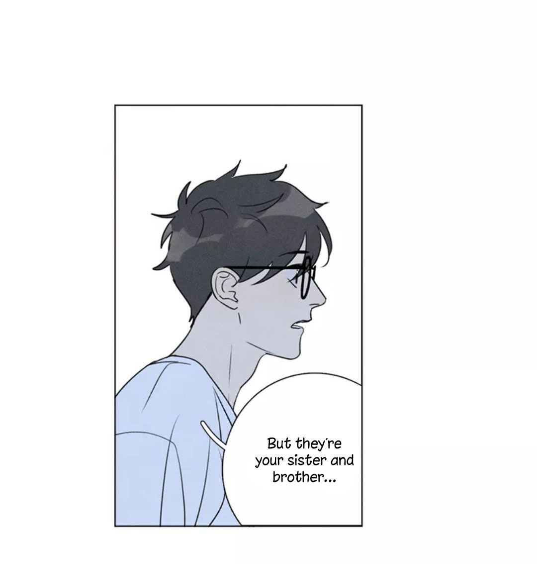Page 46 of Chapter 135