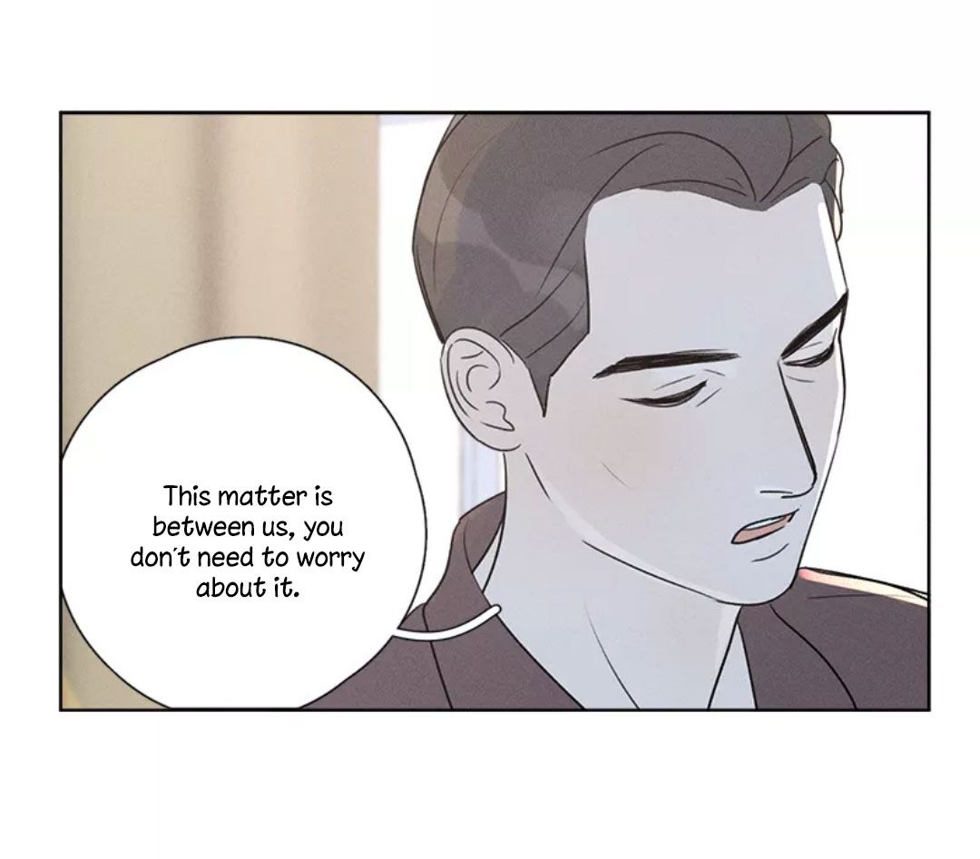 Page 47 of Chapter 135