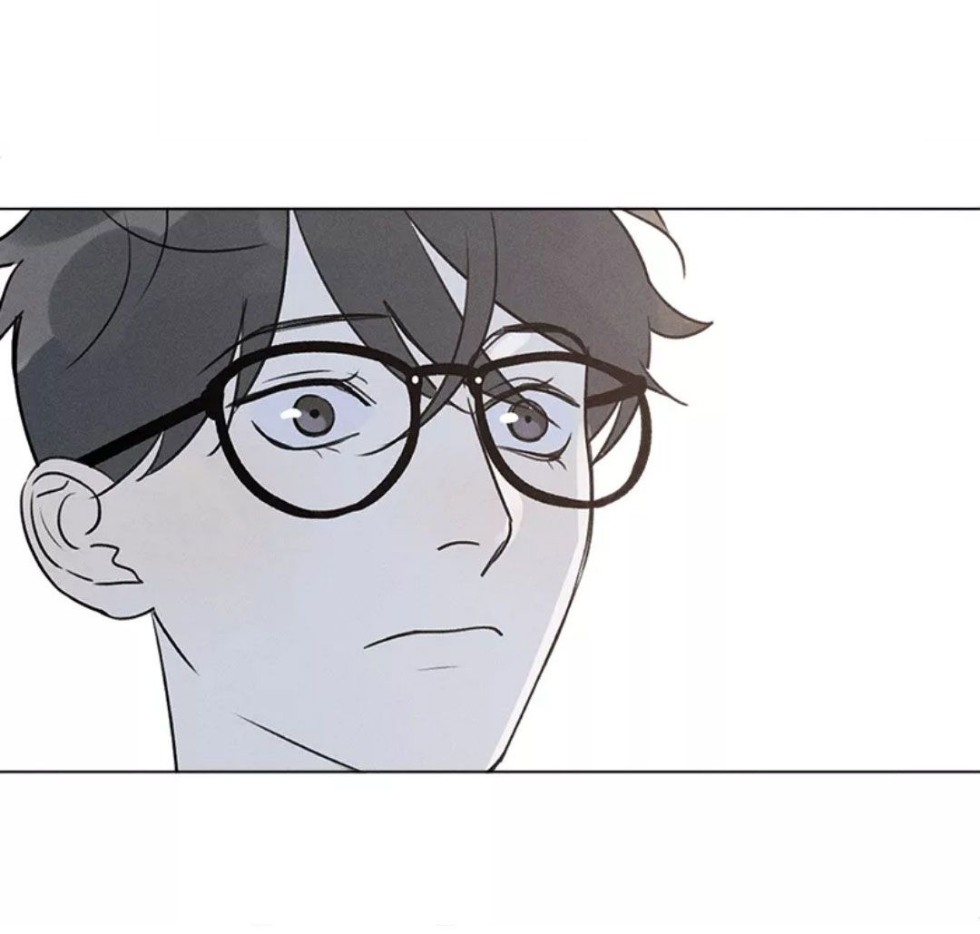 Page 48 of Chapter 135