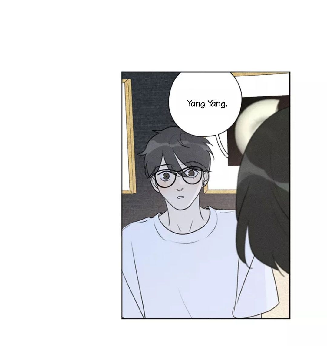 Page 49 of Chapter 135