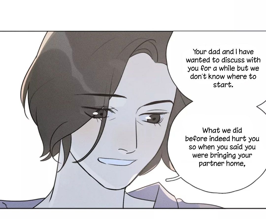 Page 50 of Chapter 135