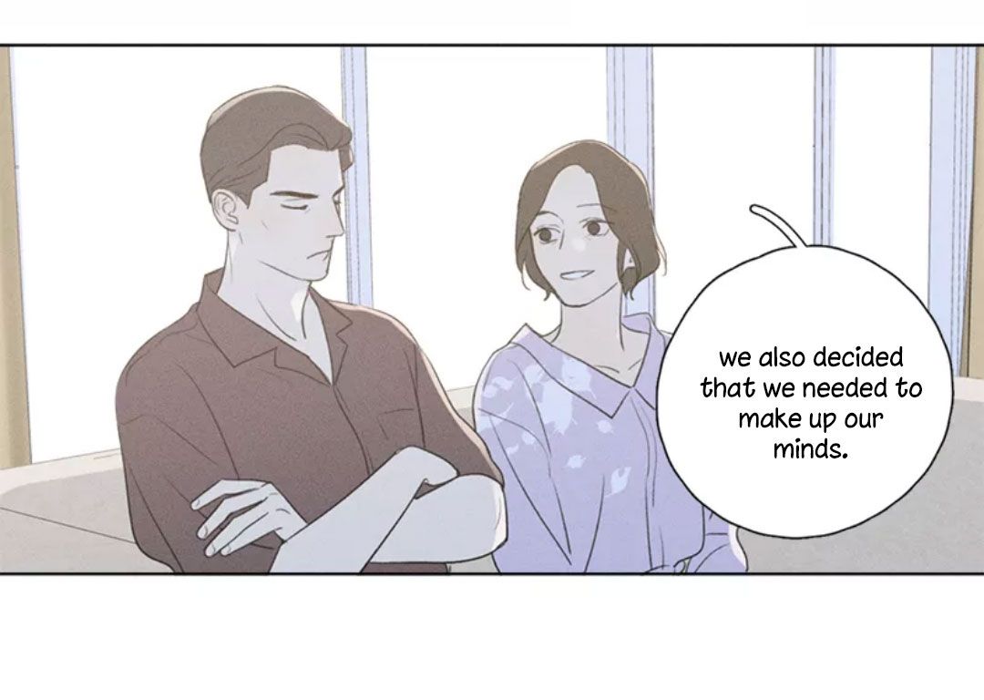 Page 51 of Chapter 135