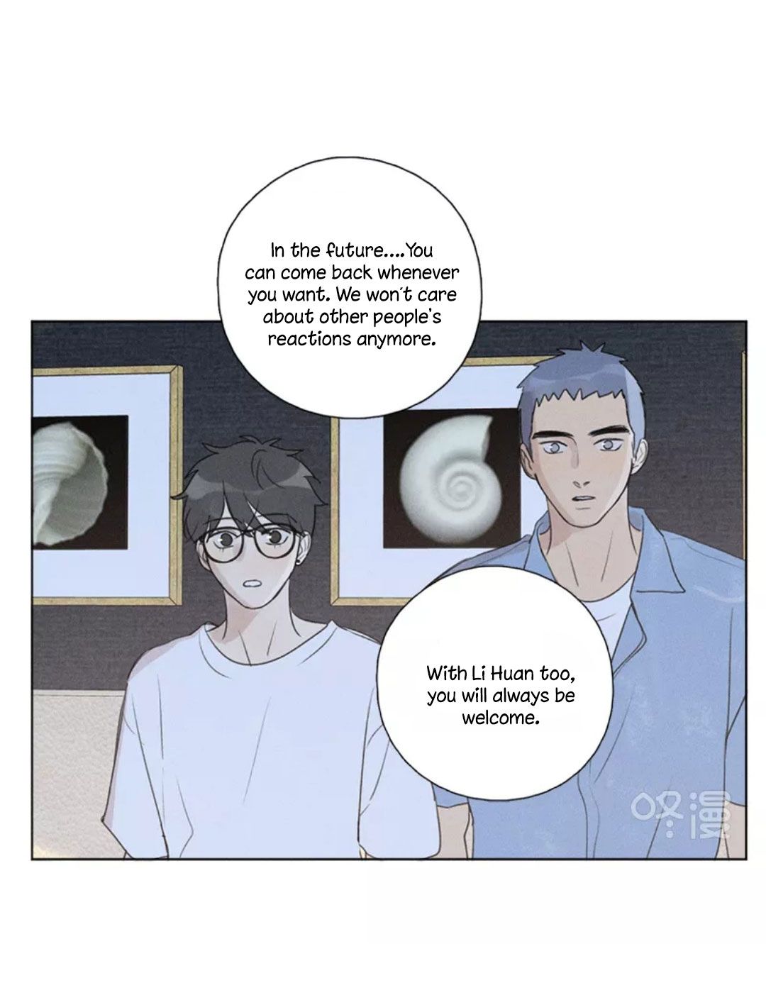 Page 52 of Chapter 135