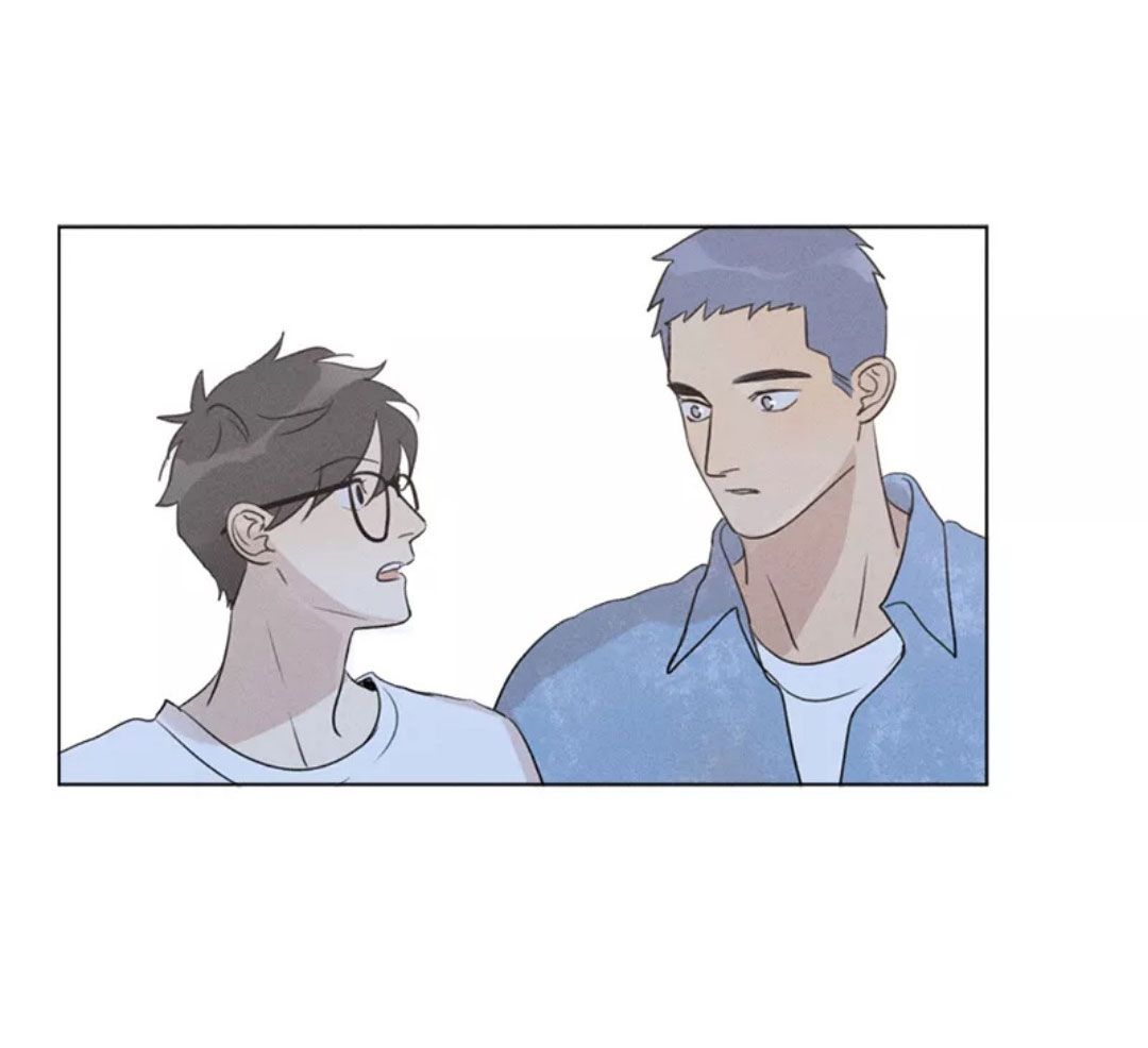 Page 53 of Chapter 135