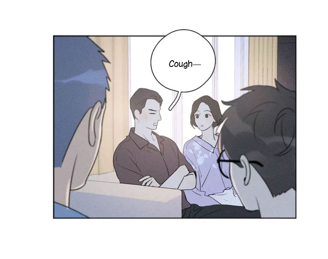Page 54 of Chapter 135