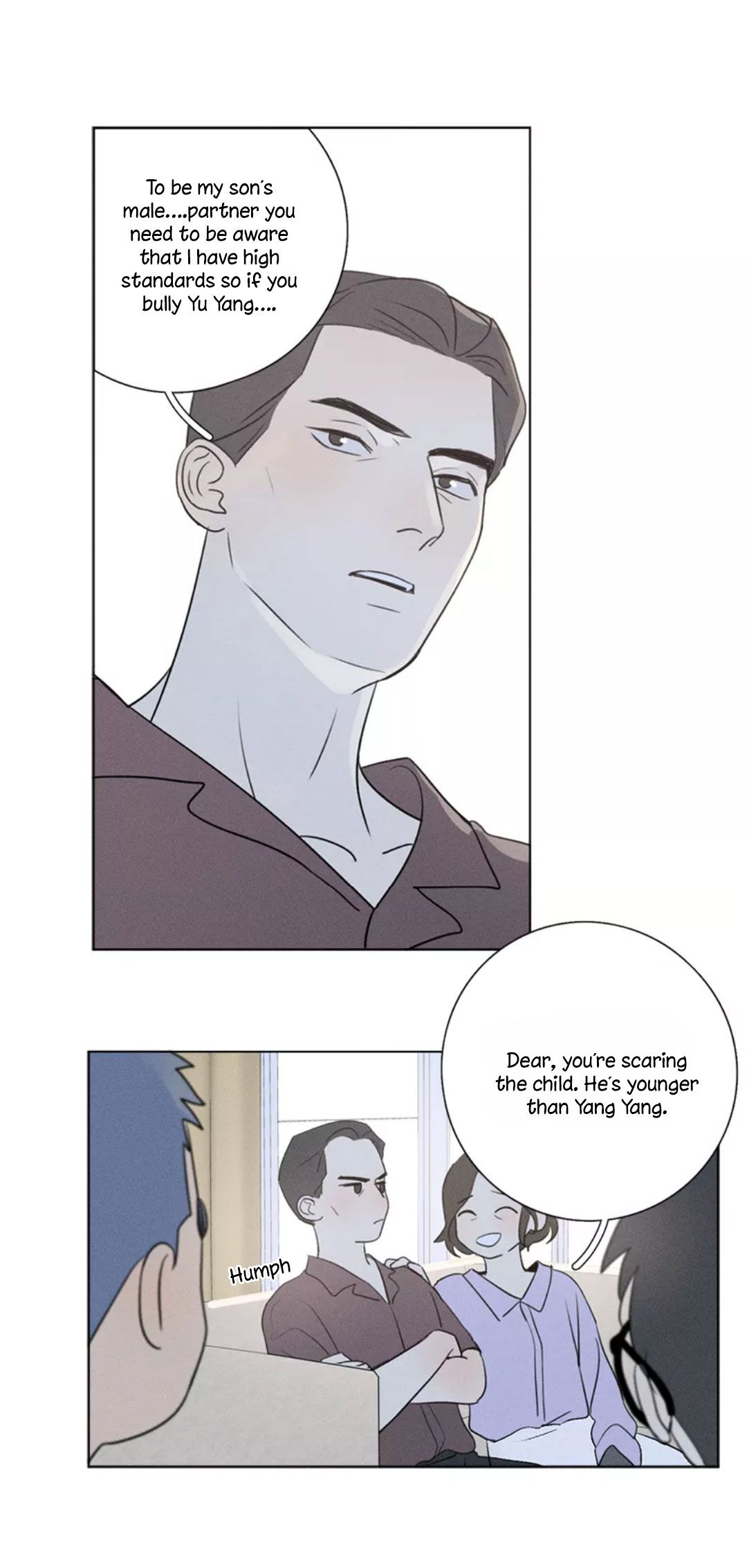 Page 55 of Chapter 135