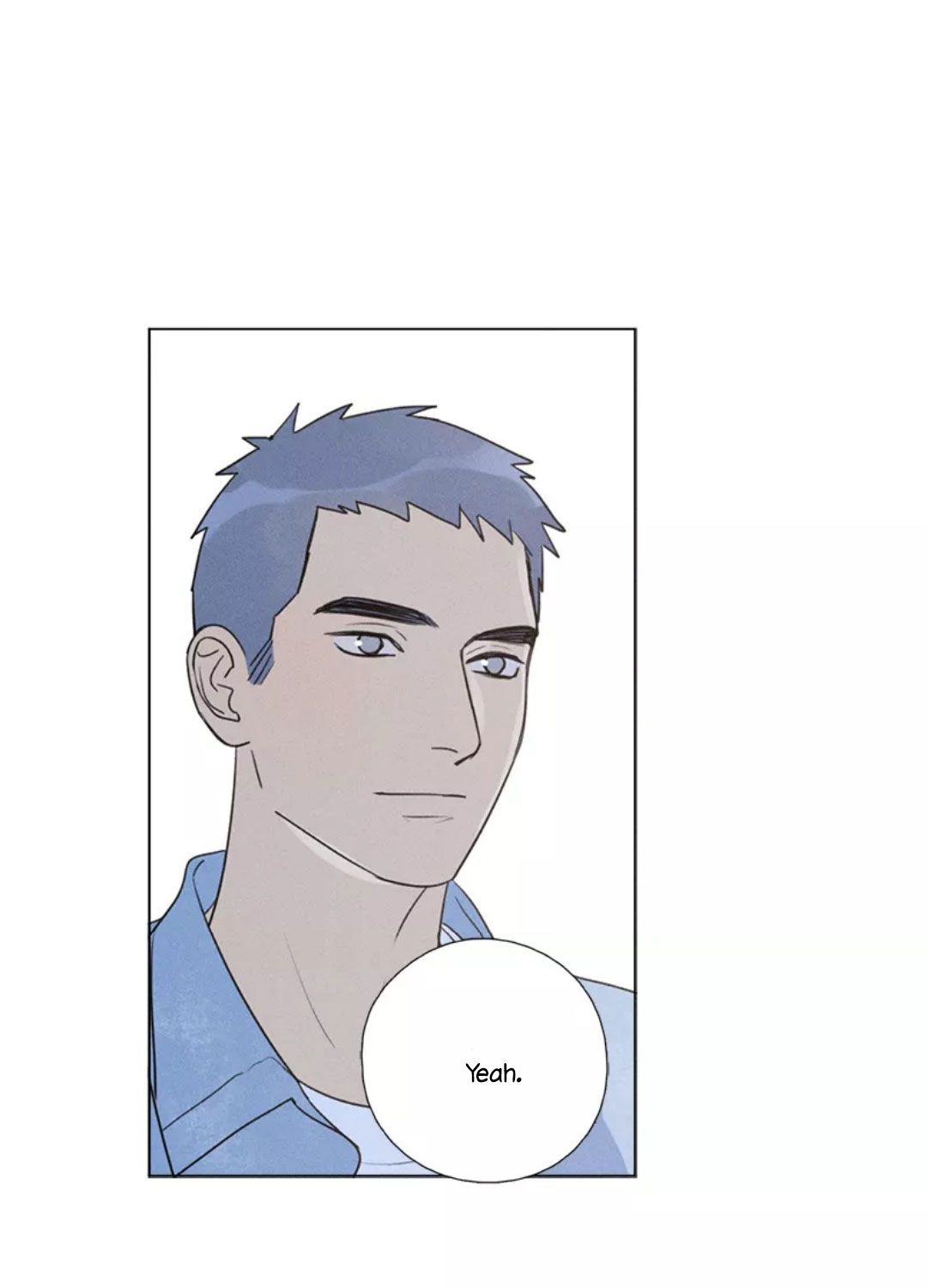 Page 56 of Chapter 135