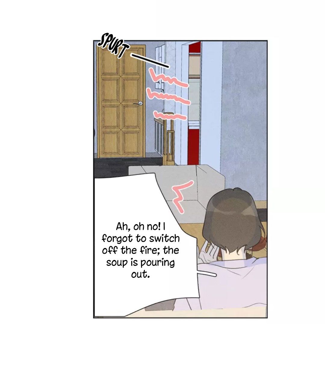 Page 57 of Chapter 135