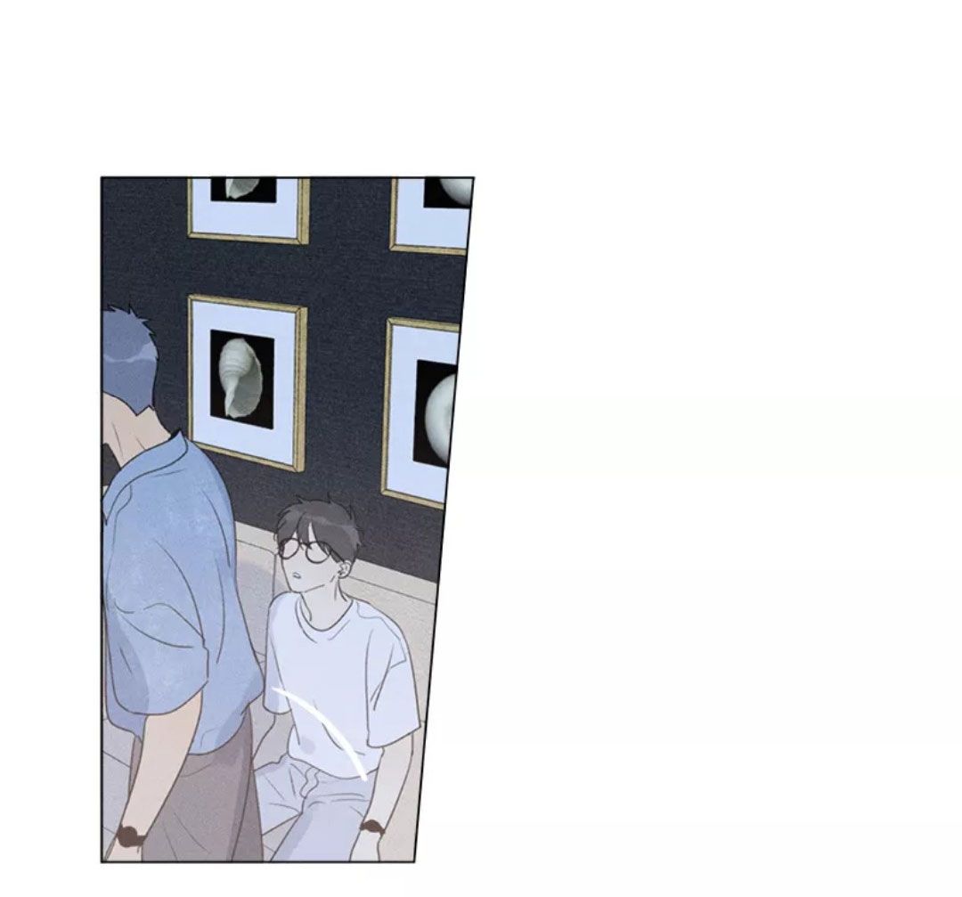 Page 58 of Chapter 135