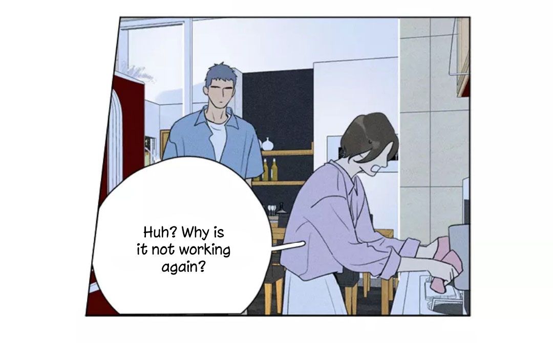 Page 59 of Chapter 135