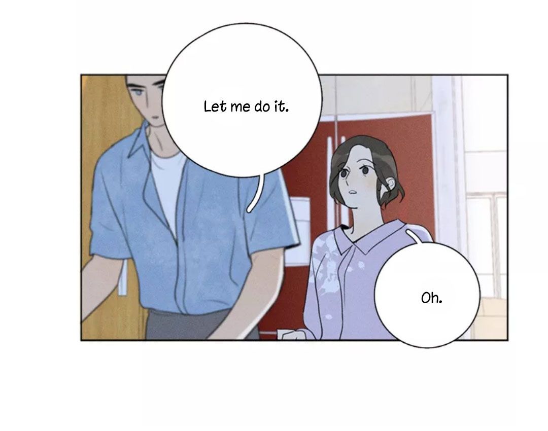 Page 60 of Chapter 135