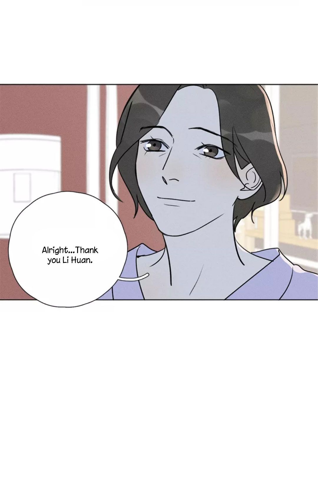 Page 61 of Chapter 135