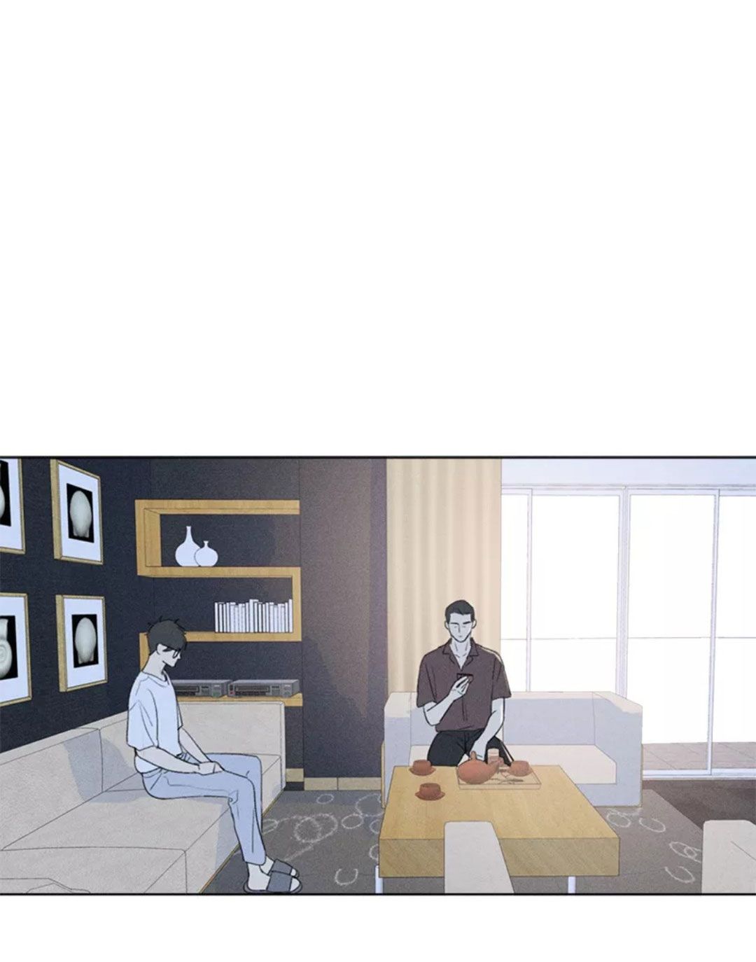 Page 62 of Chapter 135