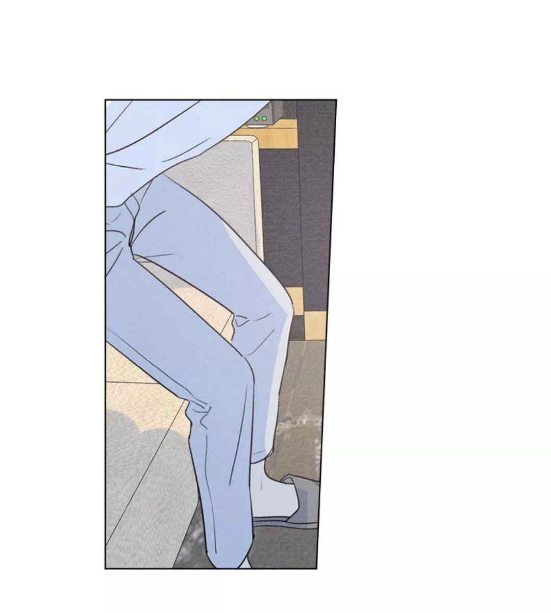 Page 63 of Chapter 135