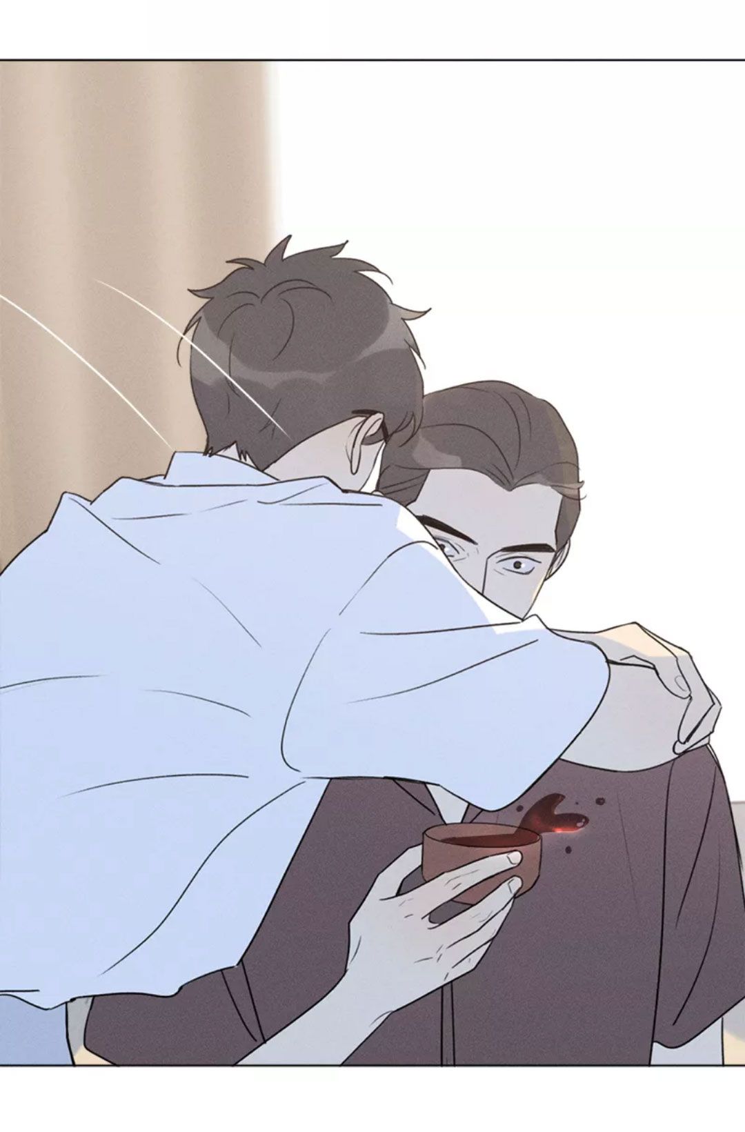 Page 64 of Chapter 135