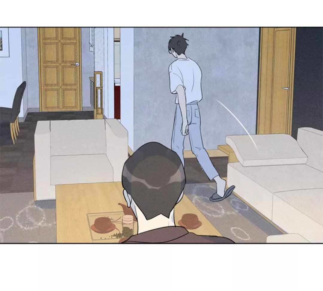 Page 65 of Chapter 135