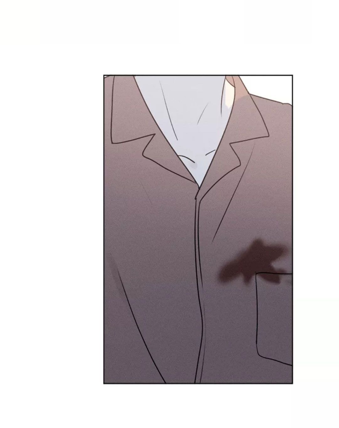 Page 66 of Chapter 135