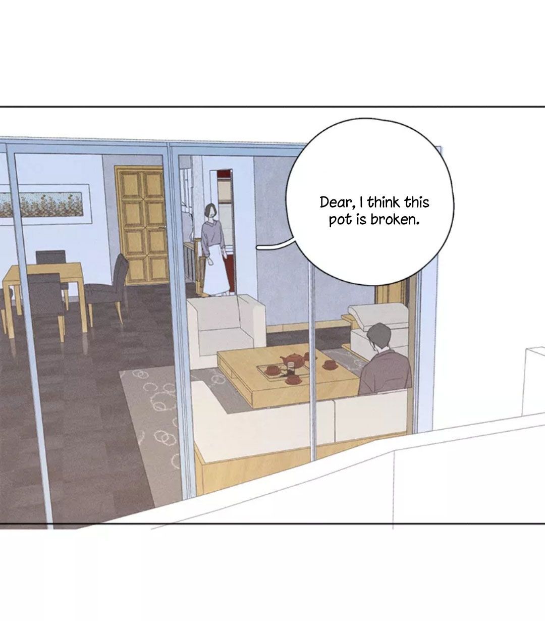 Page 68 of Chapter 135