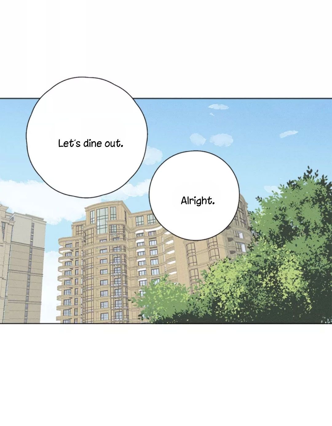 Page 69 of Chapter 135