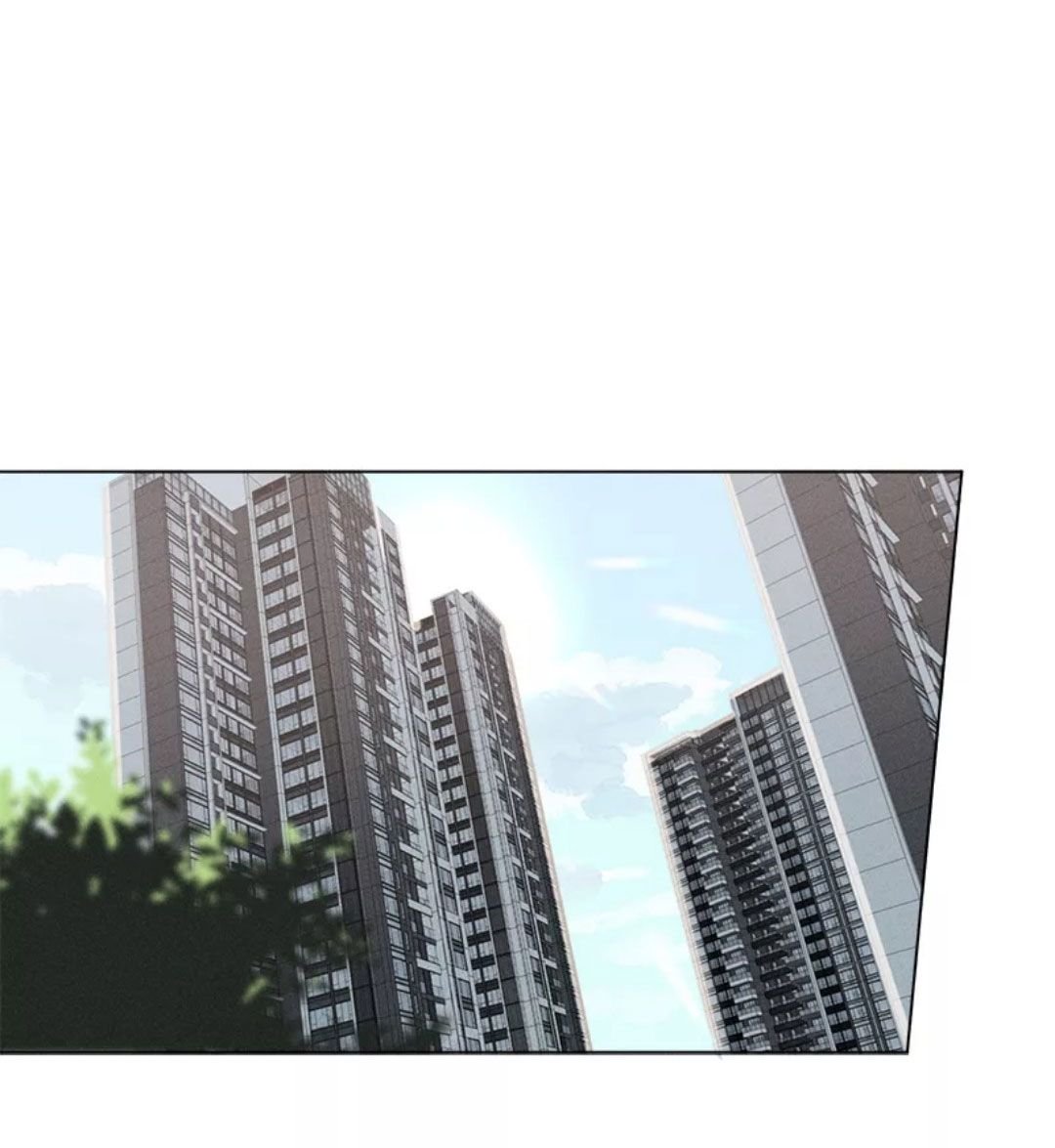 Page 2 of Chapter 136