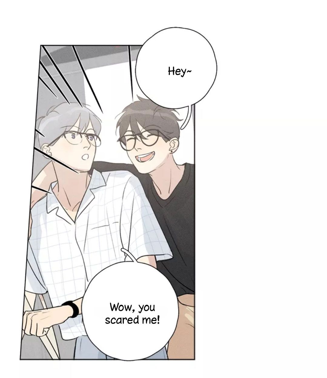 Page 4 of Chapter 136