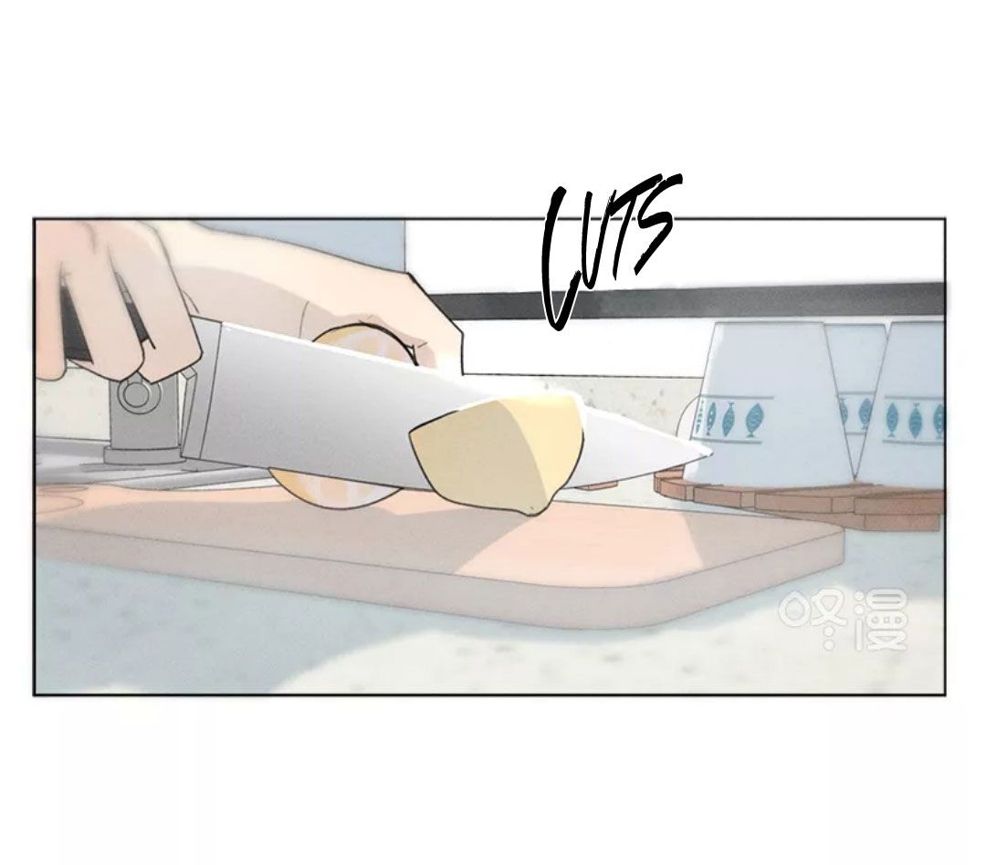 Page 6 of Chapter 136