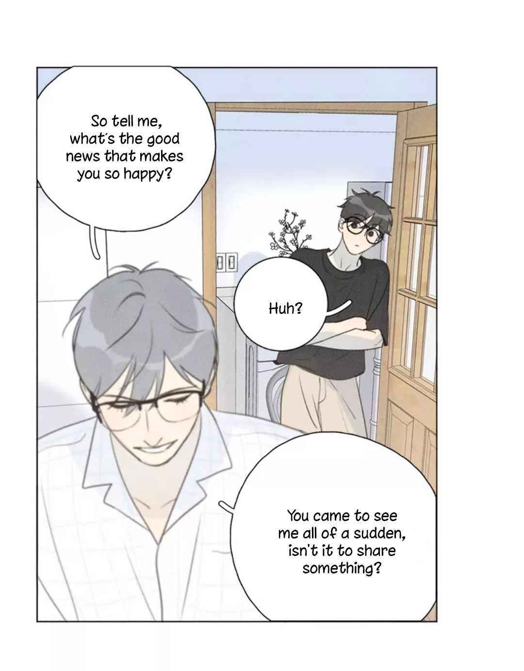 Page 7 of Chapter 136