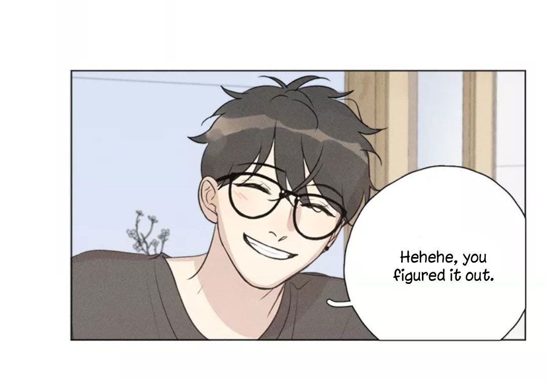 Page 8 of Chapter 136