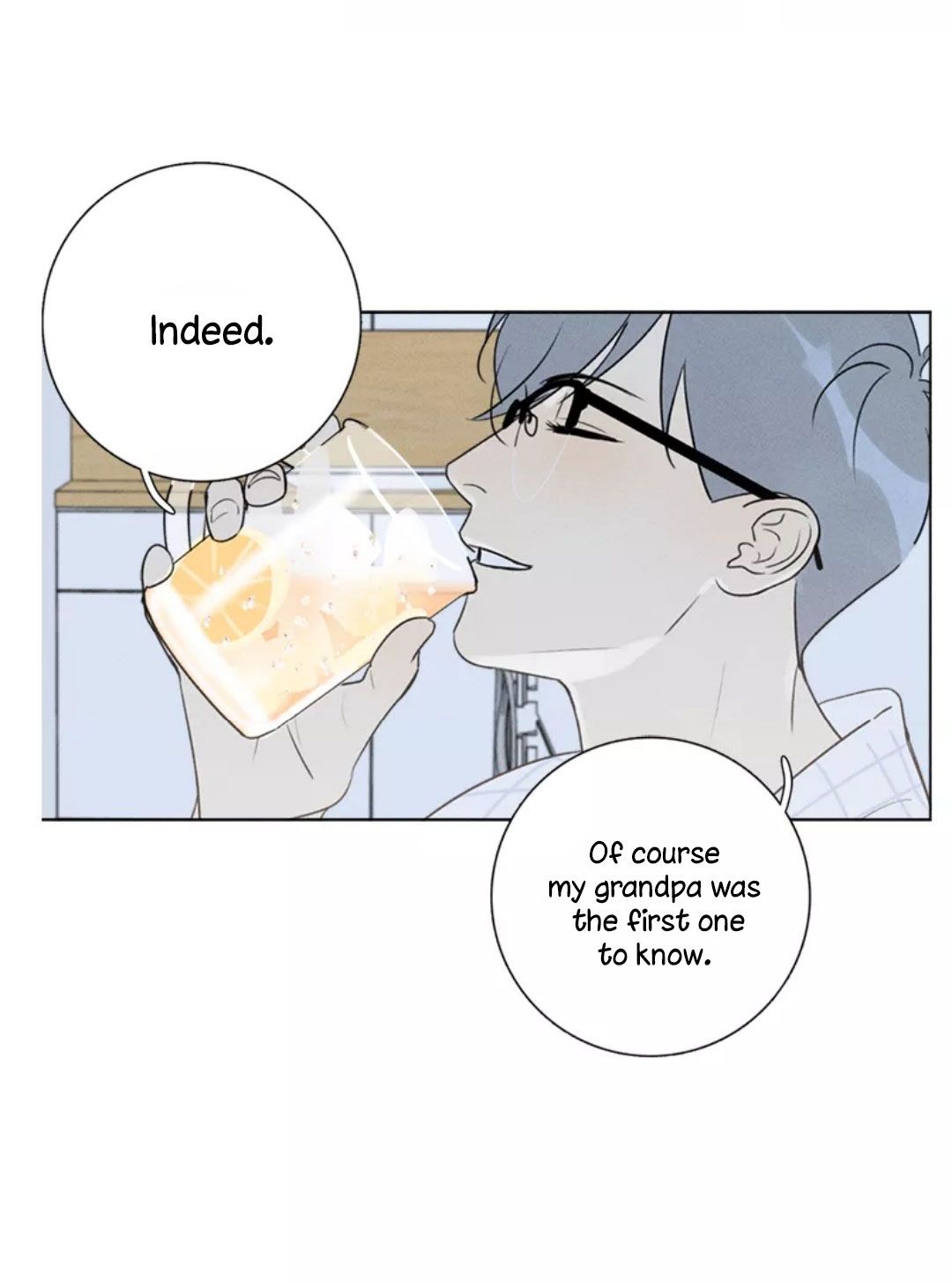 Page 18 of Chapter 136