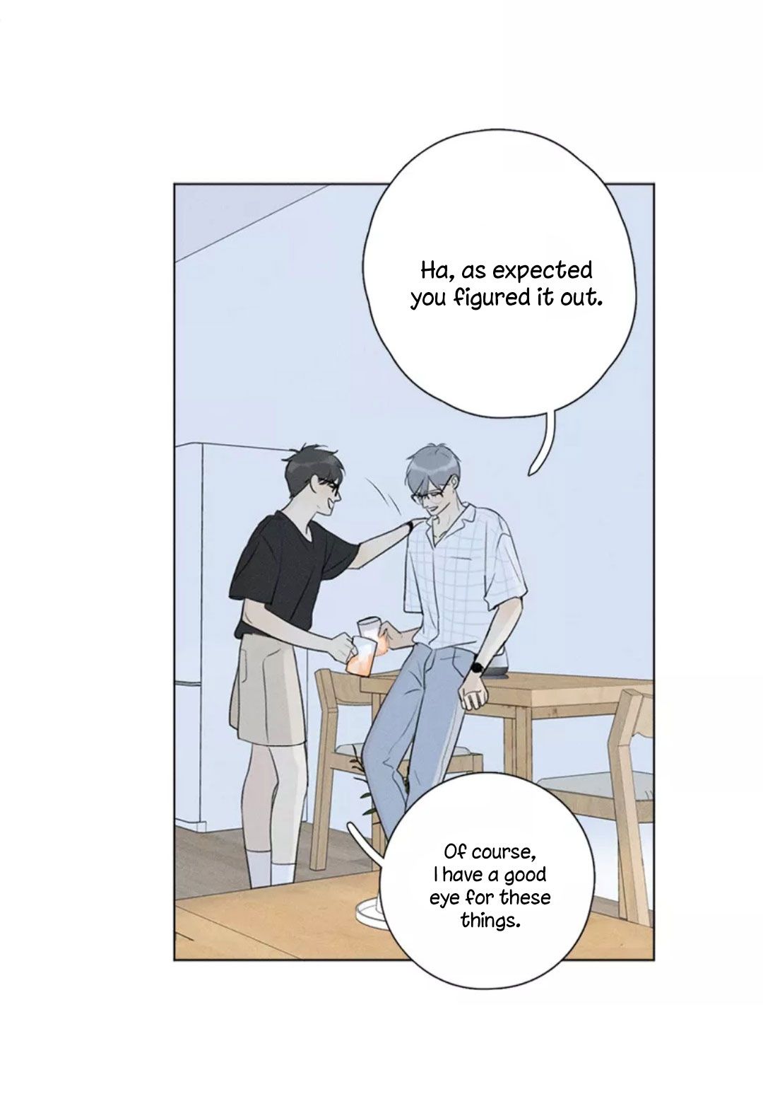 Page 24 of Chapter 136