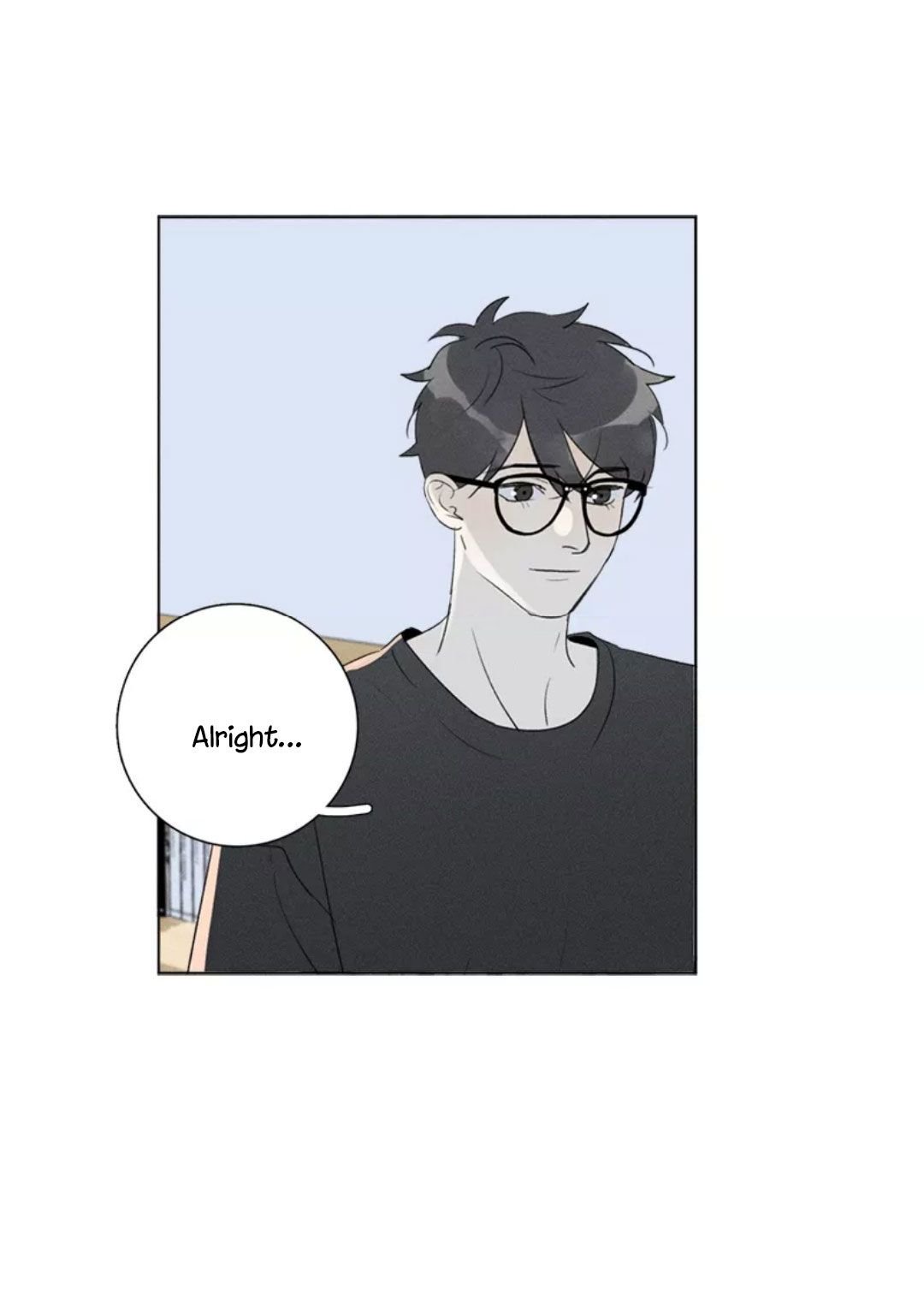 Page 26 of Chapter 136