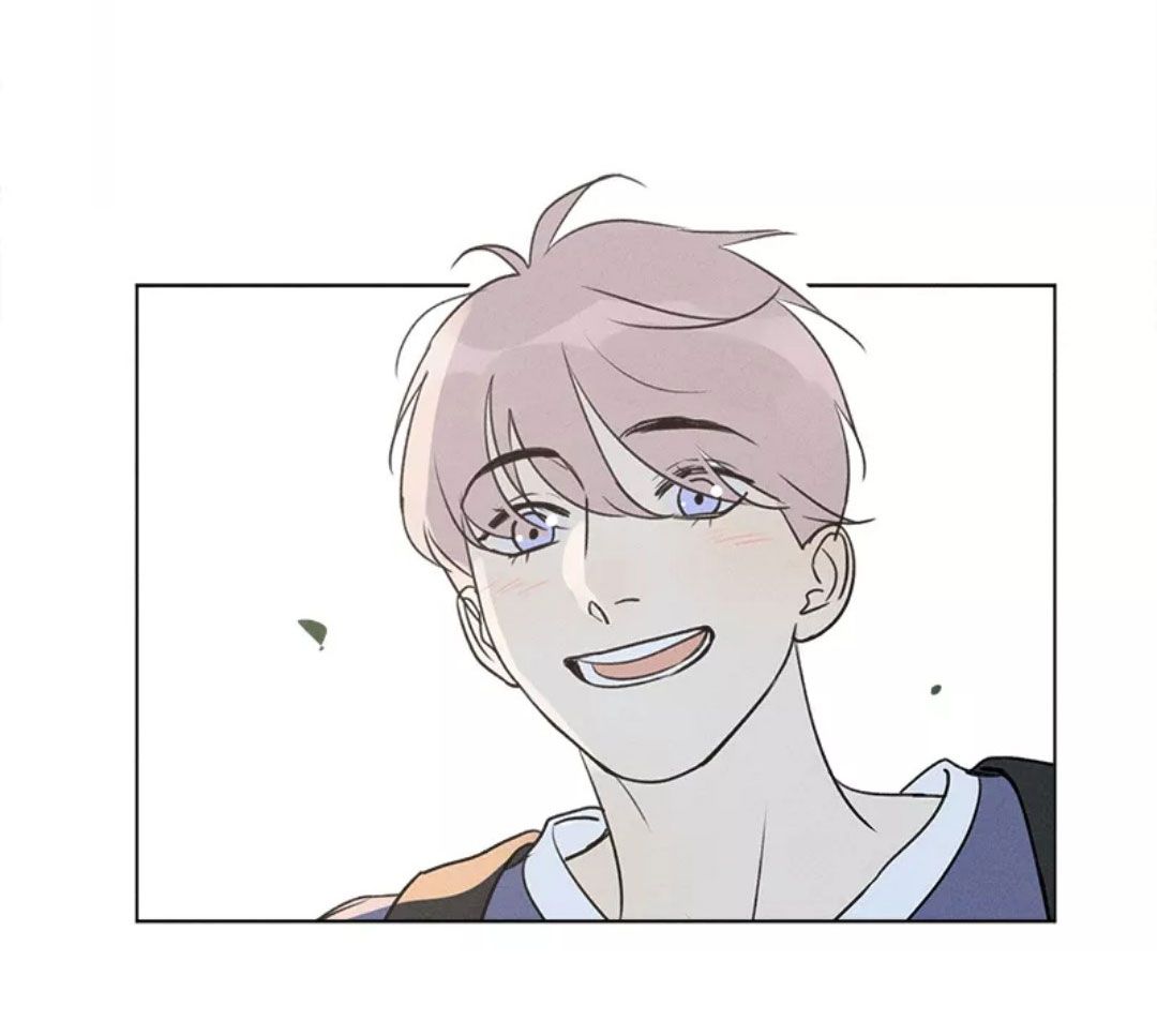 Page 35 of Chapter 136