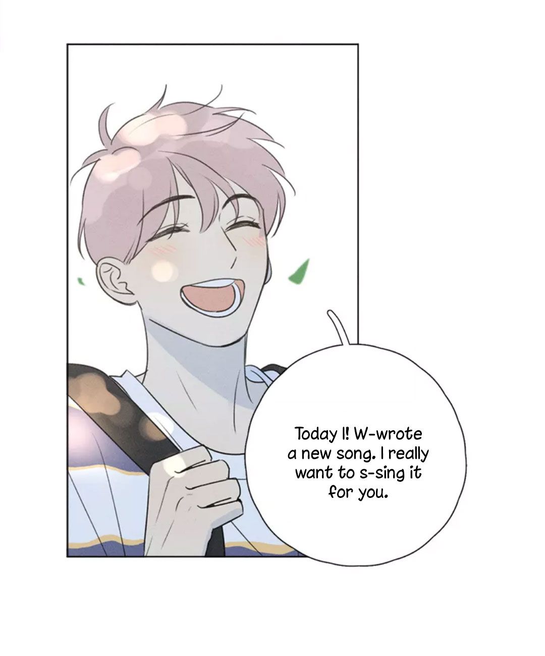Page 37 of Chapter 136