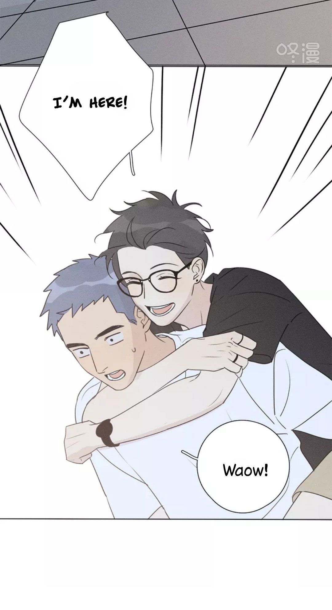 Page 42 of Chapter 136