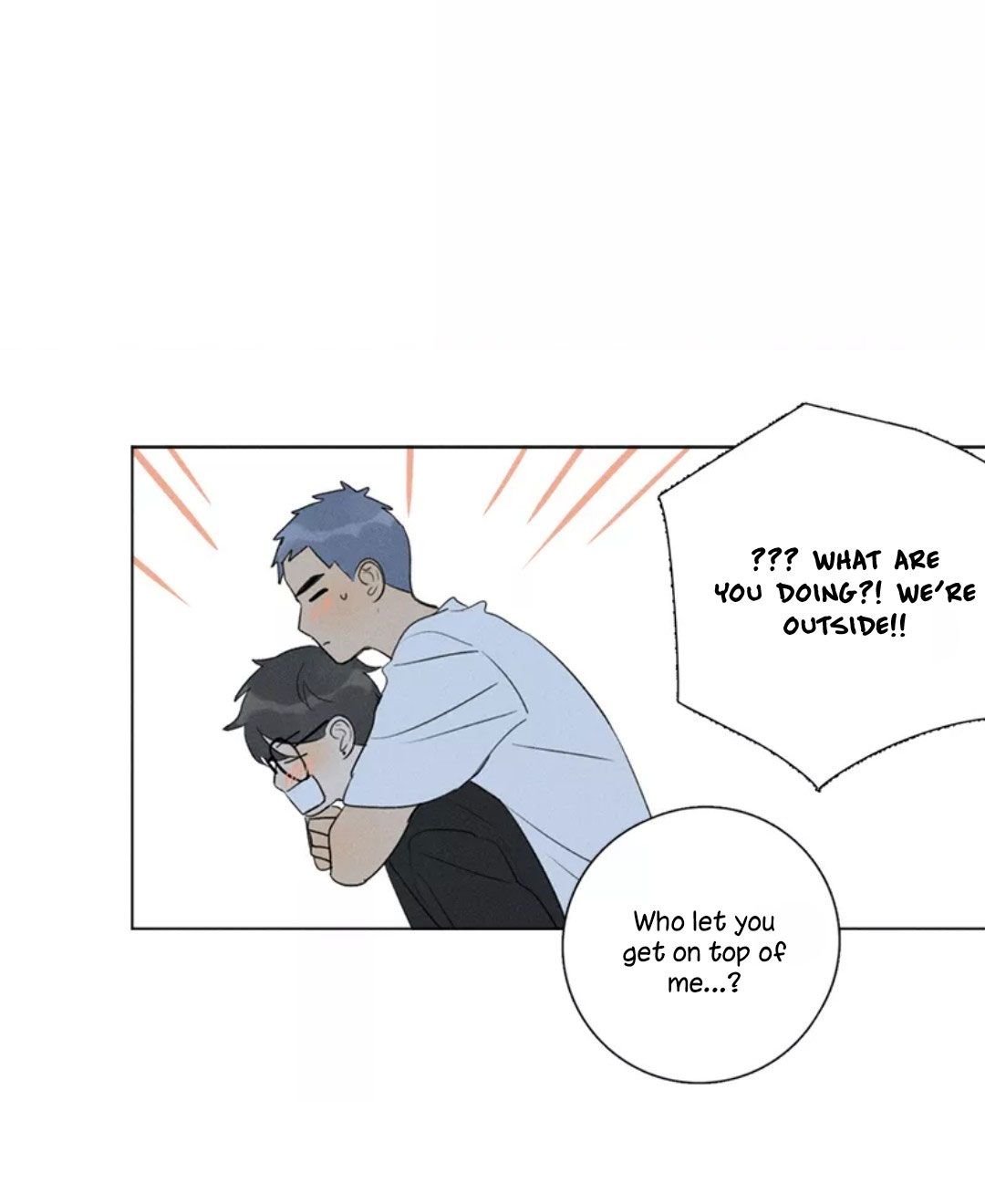 Page 49 of Chapter 136