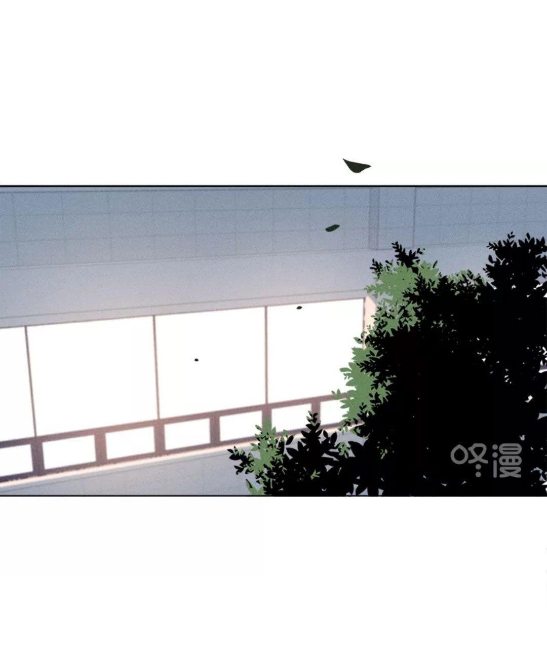Page 52 of Chapter 136