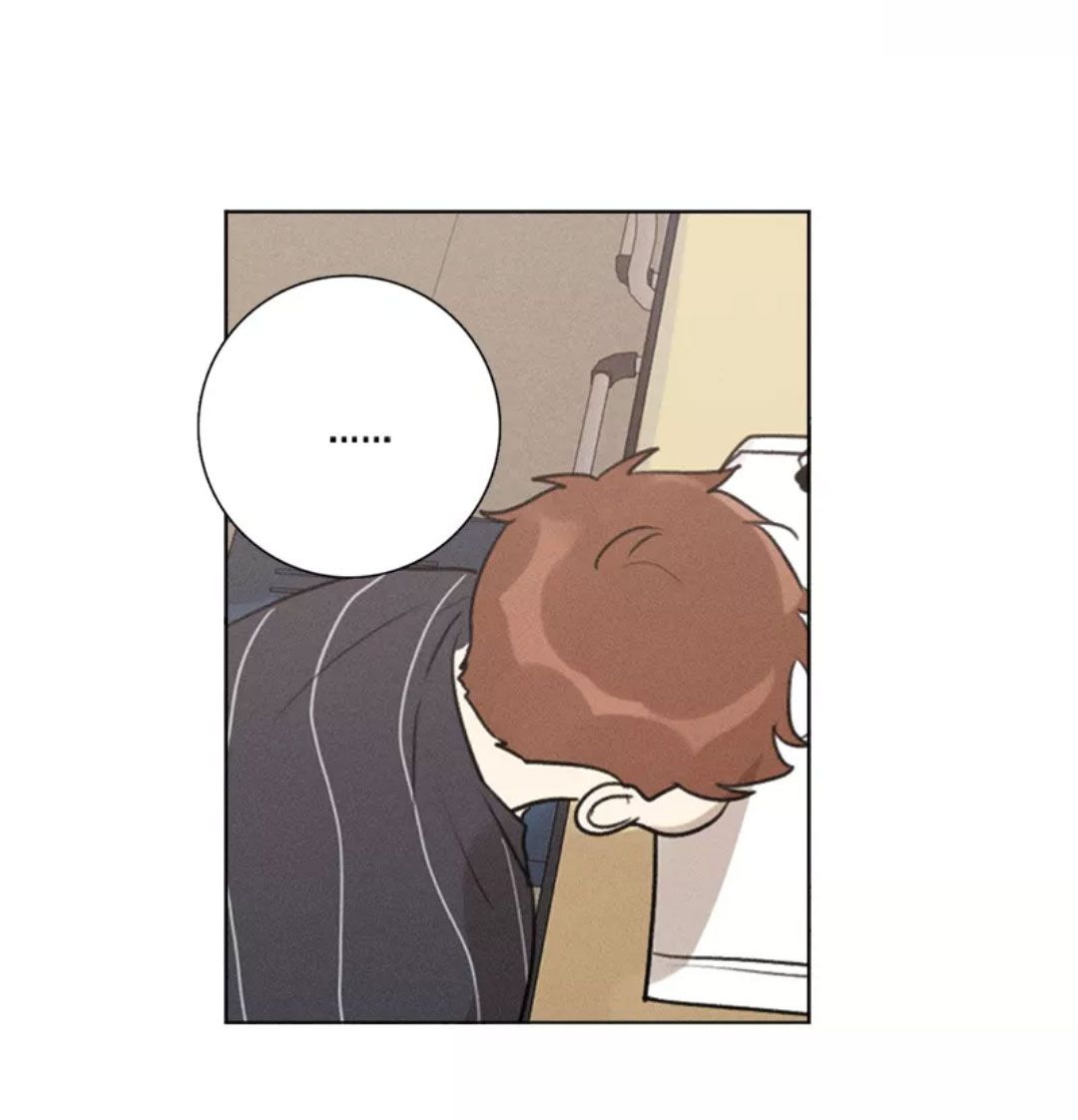 Page 57 of Chapter 136