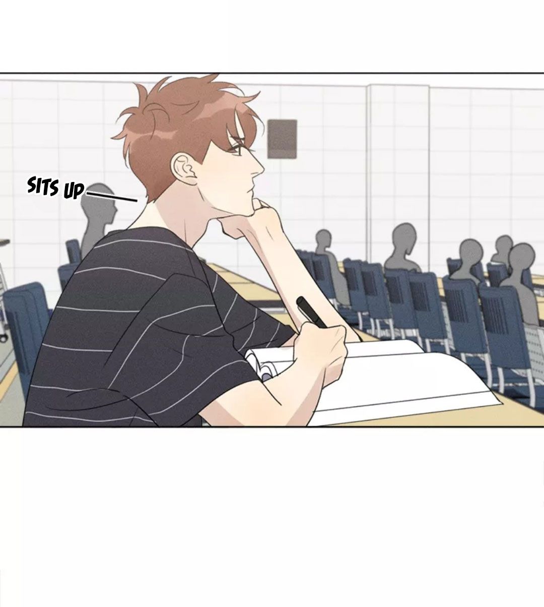 Page 58 of Chapter 136