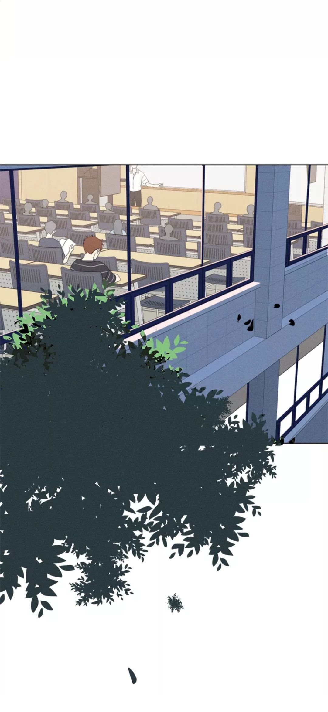 Page 59 of Chapter 136