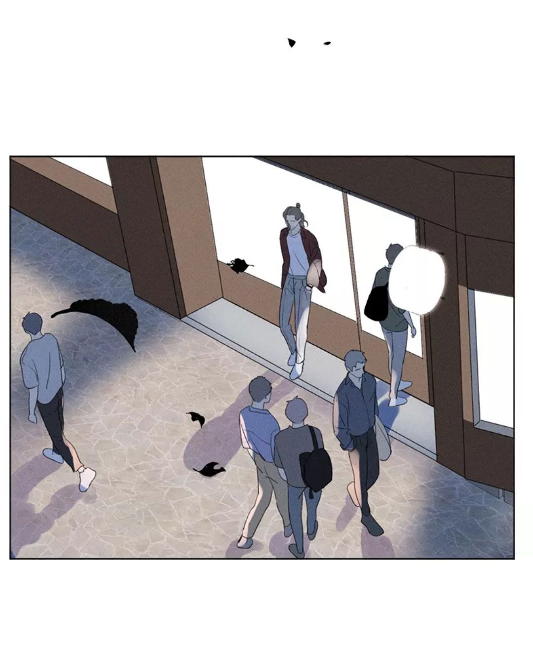 Page 60 of Chapter 136