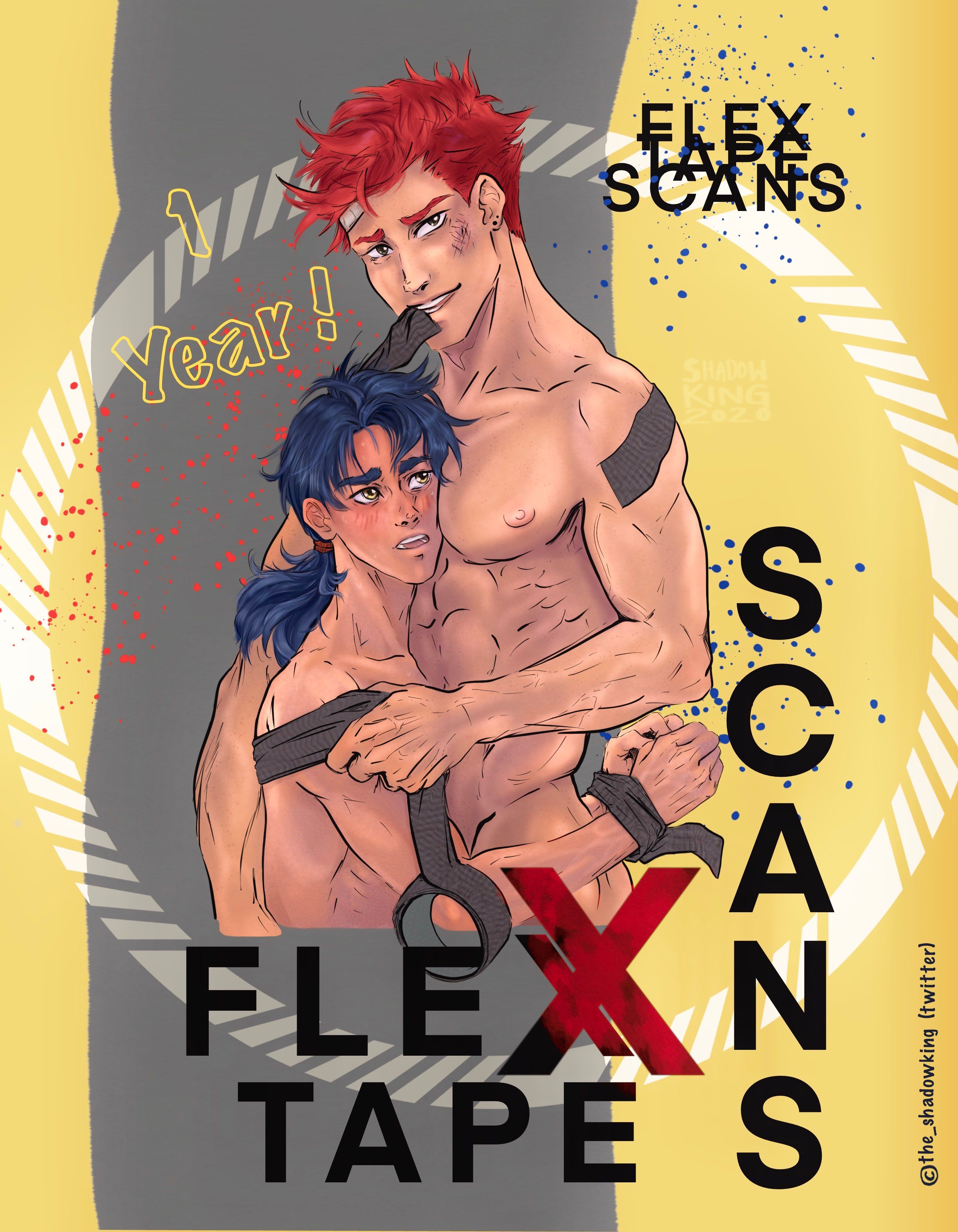 Page 2 of Chapter 137