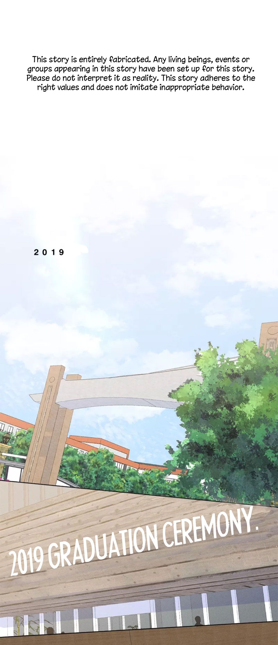 Page 4 of Chapter 137