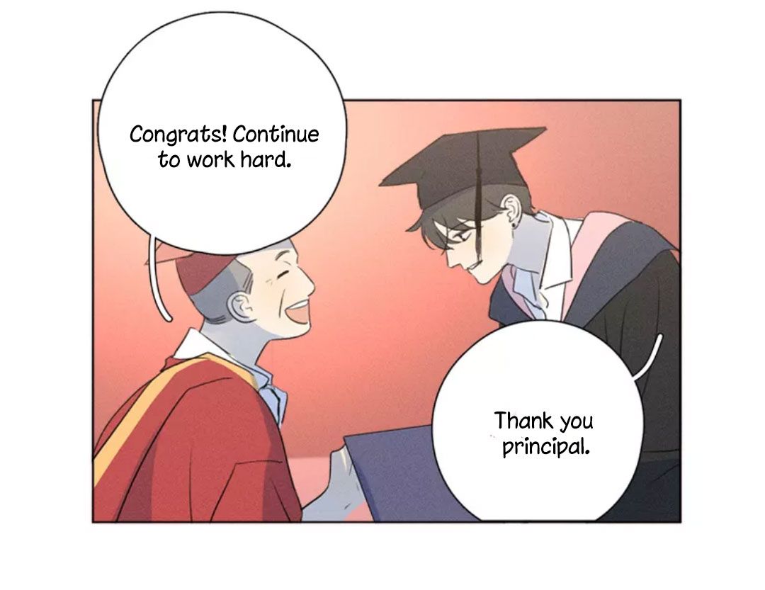Page 6 of Chapter 137