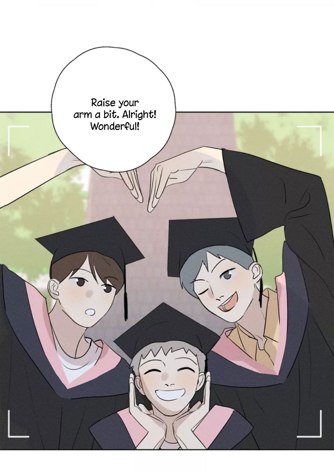 Page 10 of Chapter 137