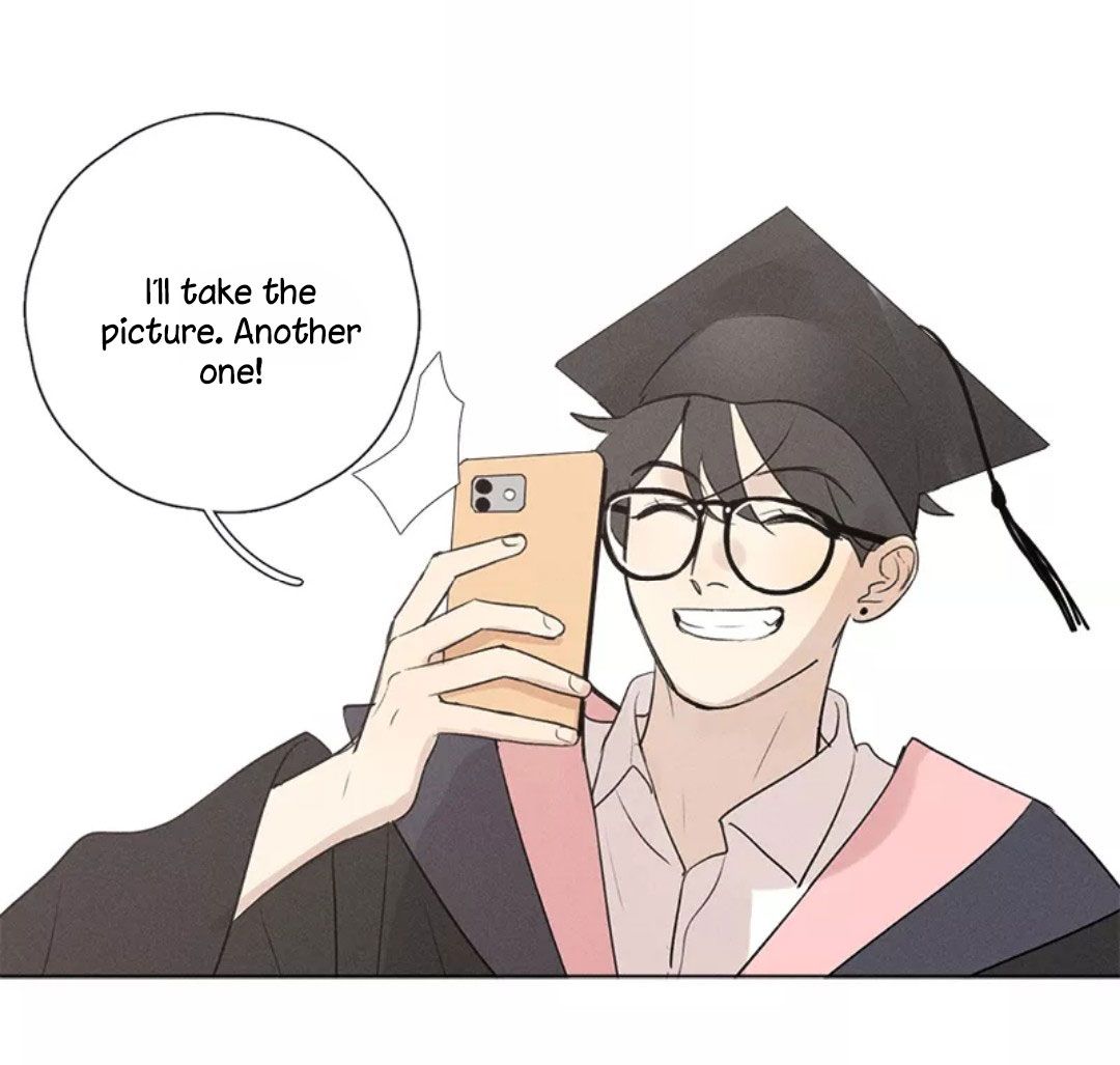 Page 11 of Chapter 137