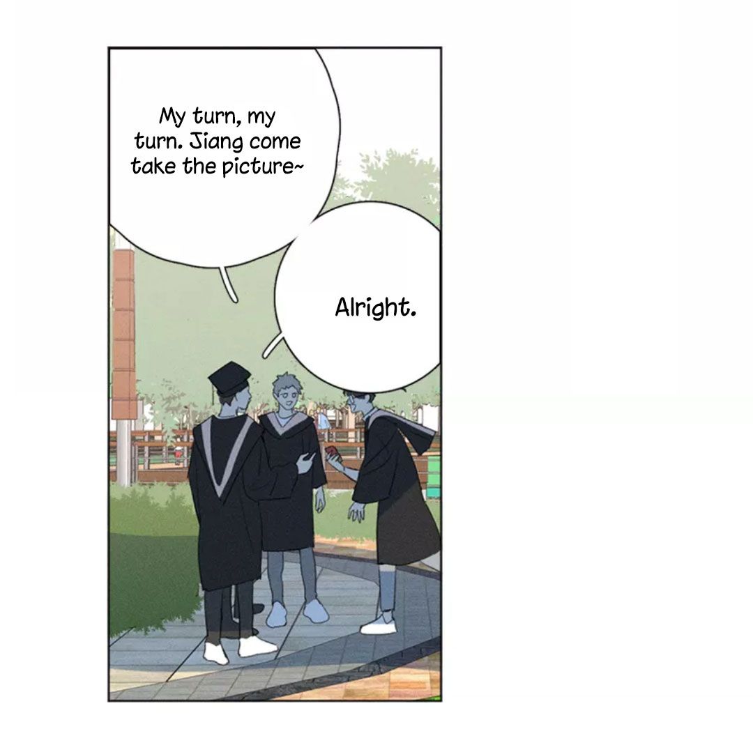 Page 12 of Chapter 137