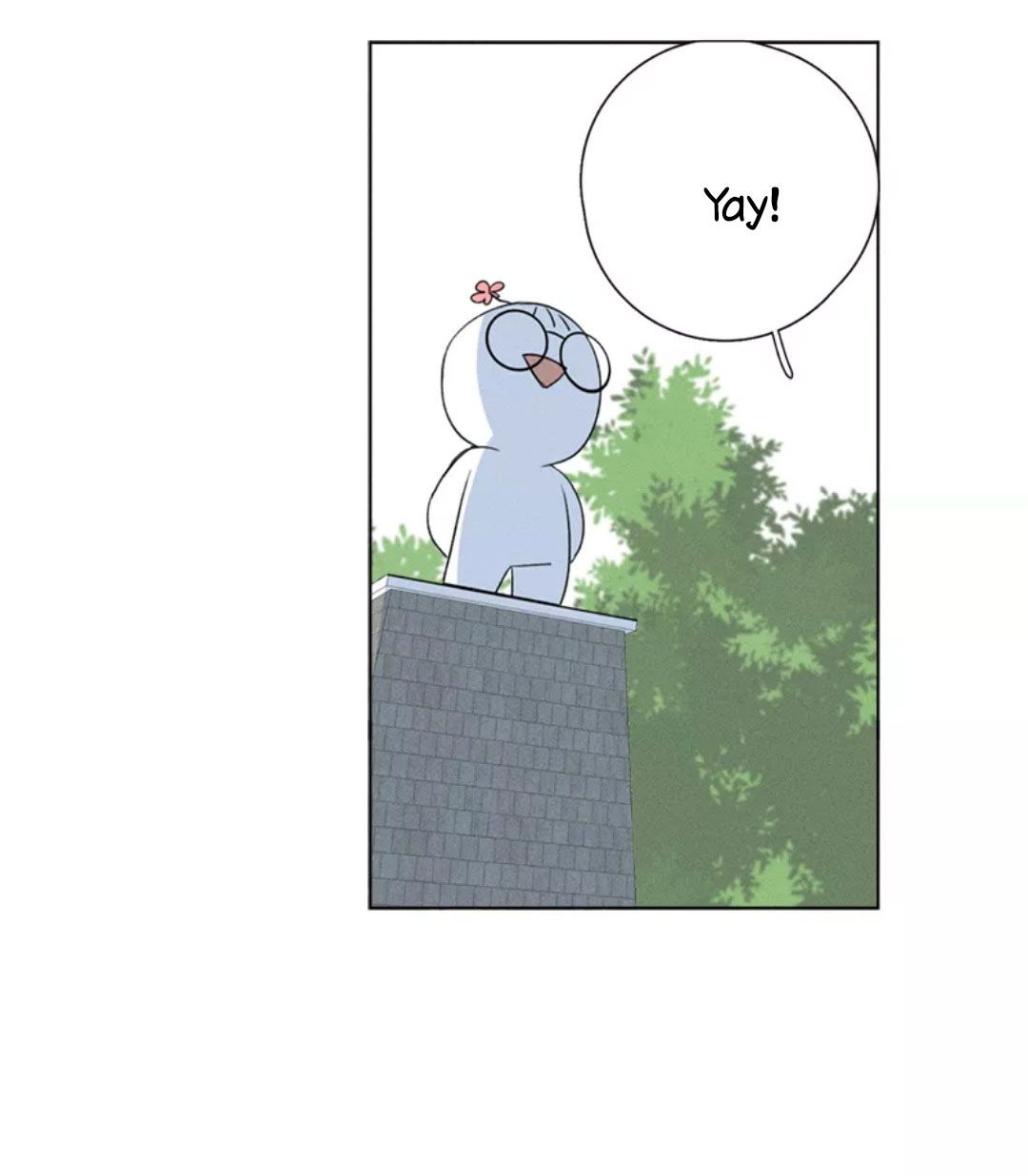 Page 13 of Chapter 137
