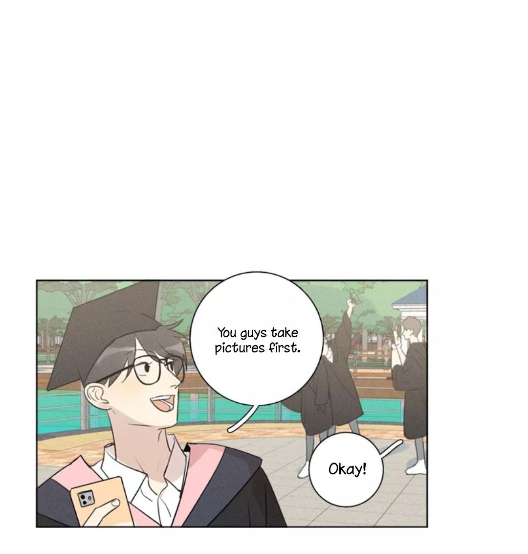 Page 14 of Chapter 137